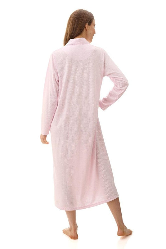 Givoni Womens Paige Mid Length Nightie