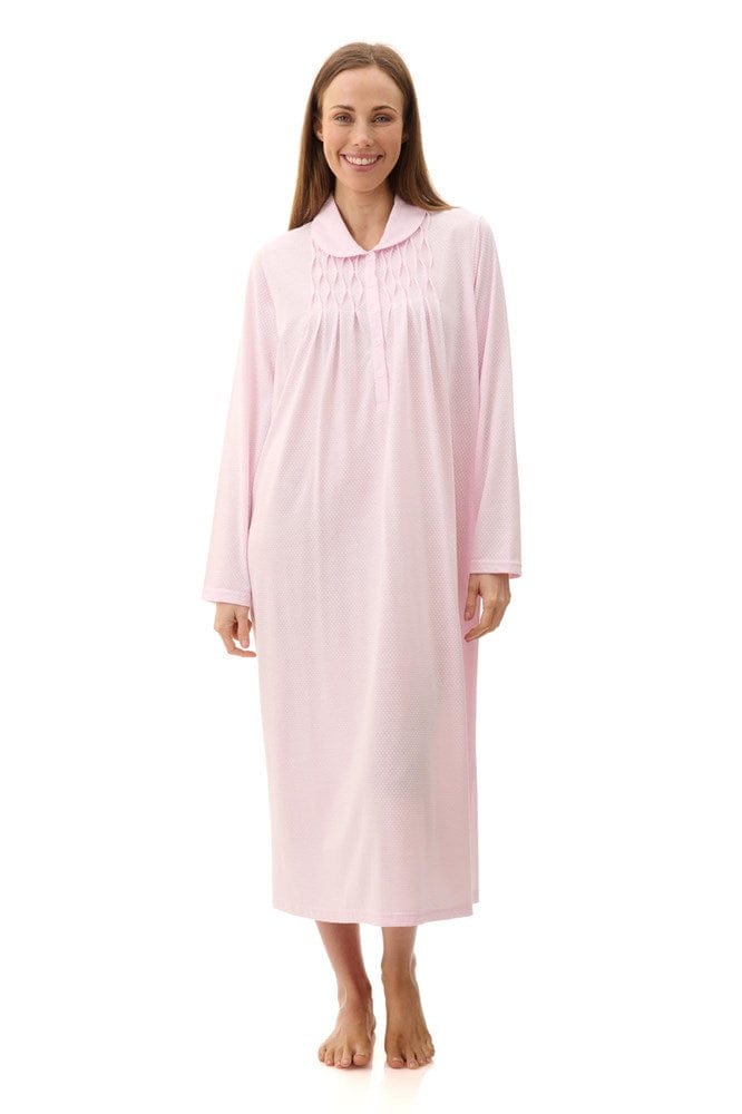 Load image into Gallery viewer, Givoni Womens Paige Mid Length Nightie
