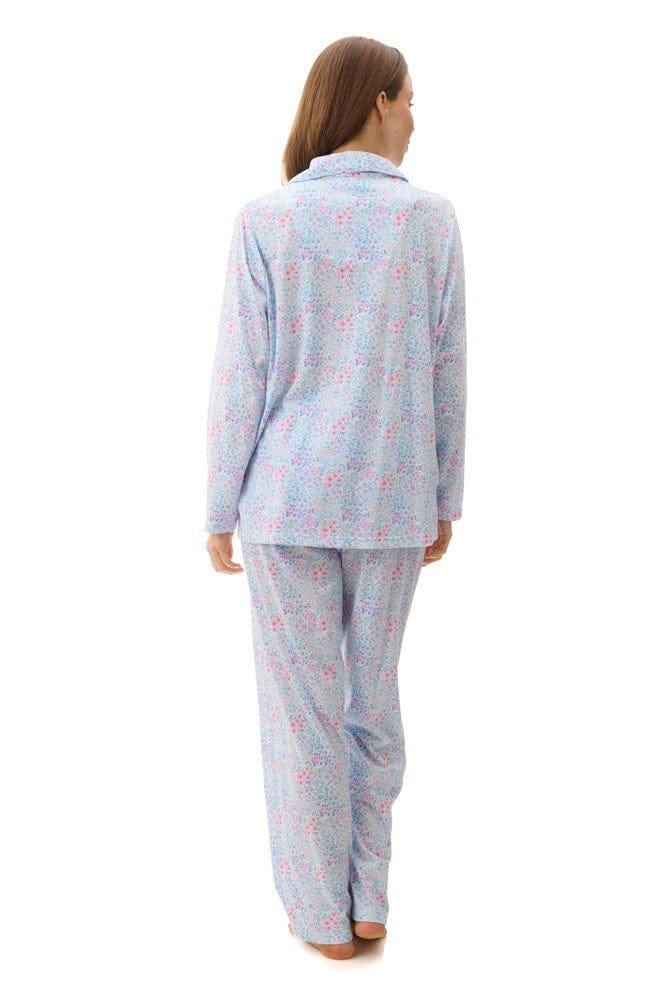 Load image into Gallery viewer, Givoni Womens  Queenie Pyjama
