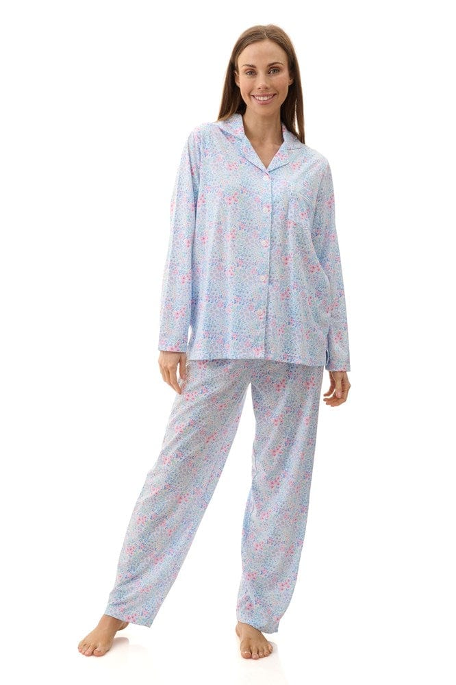 Load image into Gallery viewer, Givoni Womens  Queenie Pyjama
