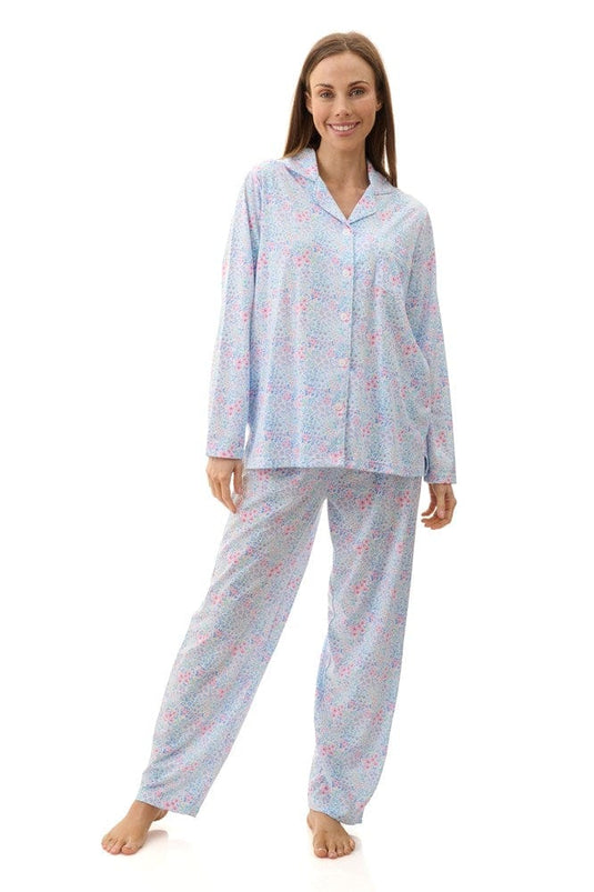 Givoni Womens  Queenie Pyjama