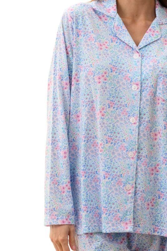 Givoni Womens  Queenie Pyjama