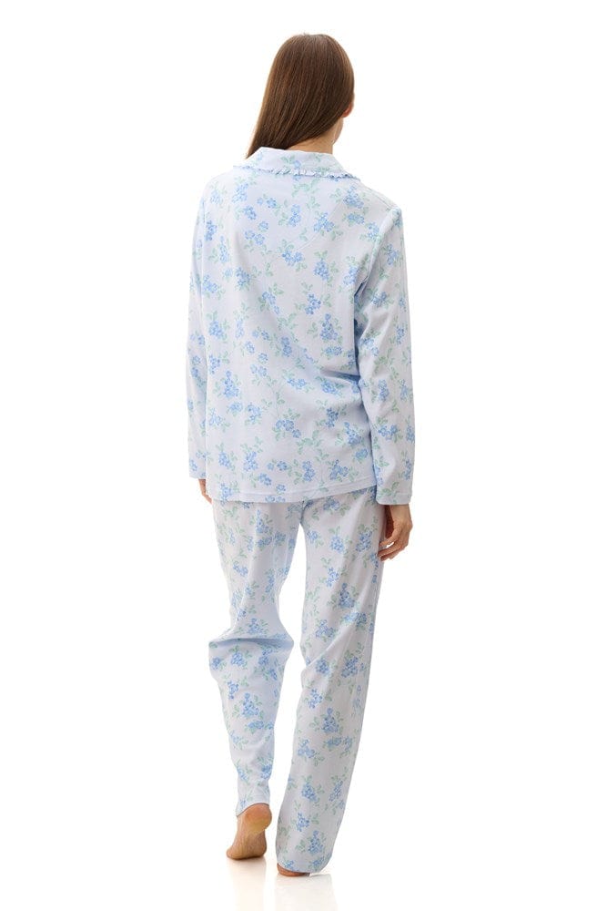 Load image into Gallery viewer, Givoni Womens Jody Pyjama
