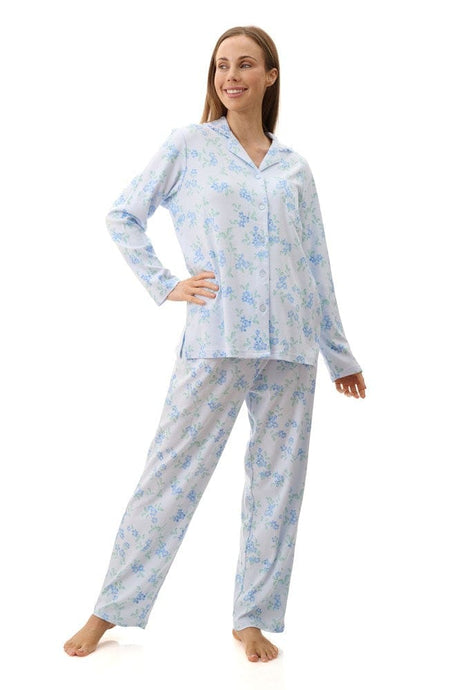 Givoni Womens Jody Pyjama