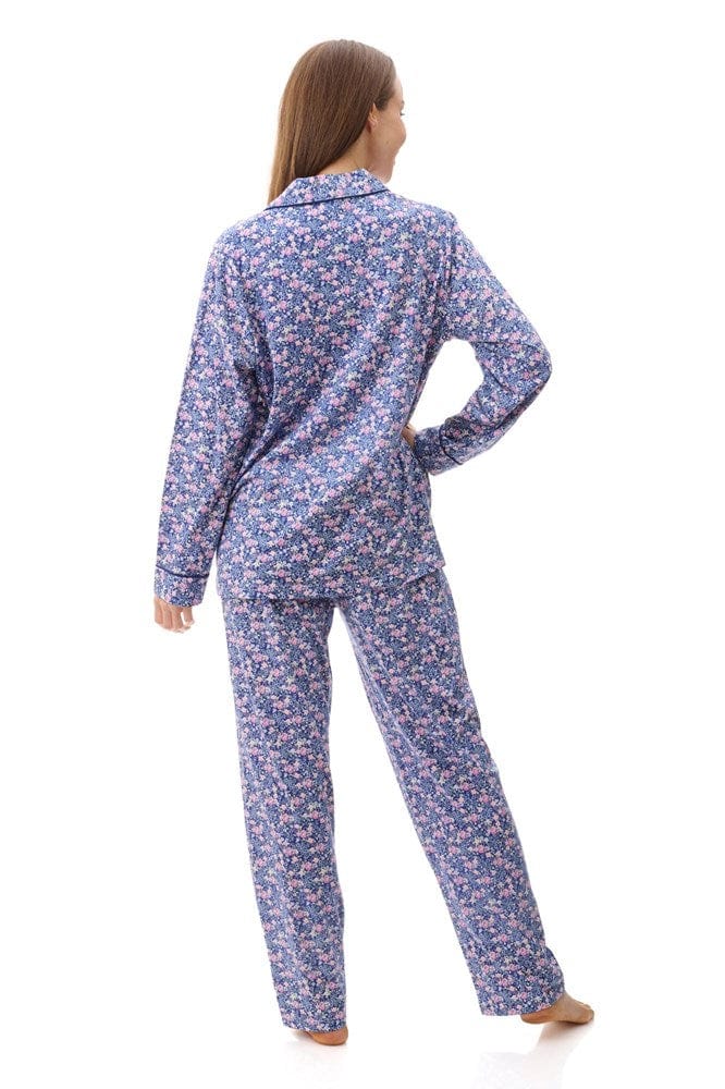 Load image into Gallery viewer, Givoni Womens Becky Pyjama
