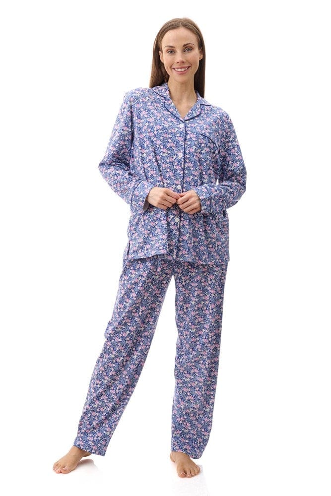 Load image into Gallery viewer, Givoni Womens Becky Pyjama
