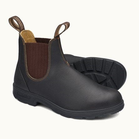 Load image into Gallery viewer, Blundstone #600
