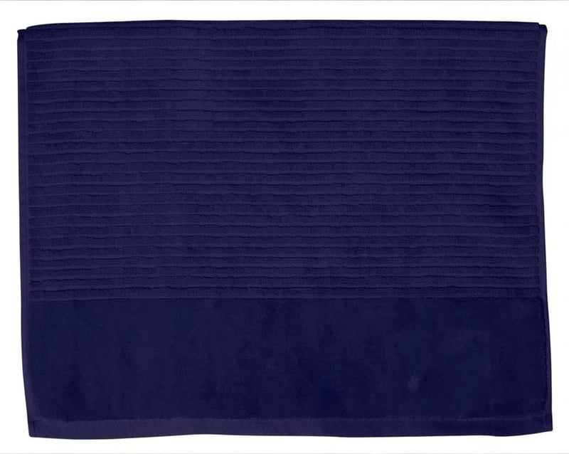 Load image into Gallery viewer, Jenny Mclean Royal Excellency Bath Mats 1100GSM
