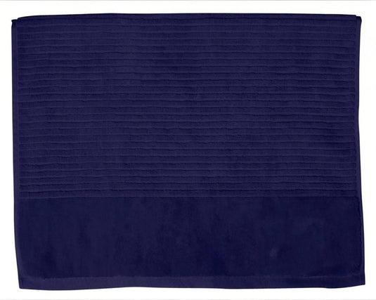 Jenny Mclean Royal Excellency Bath Mats 1100GSM