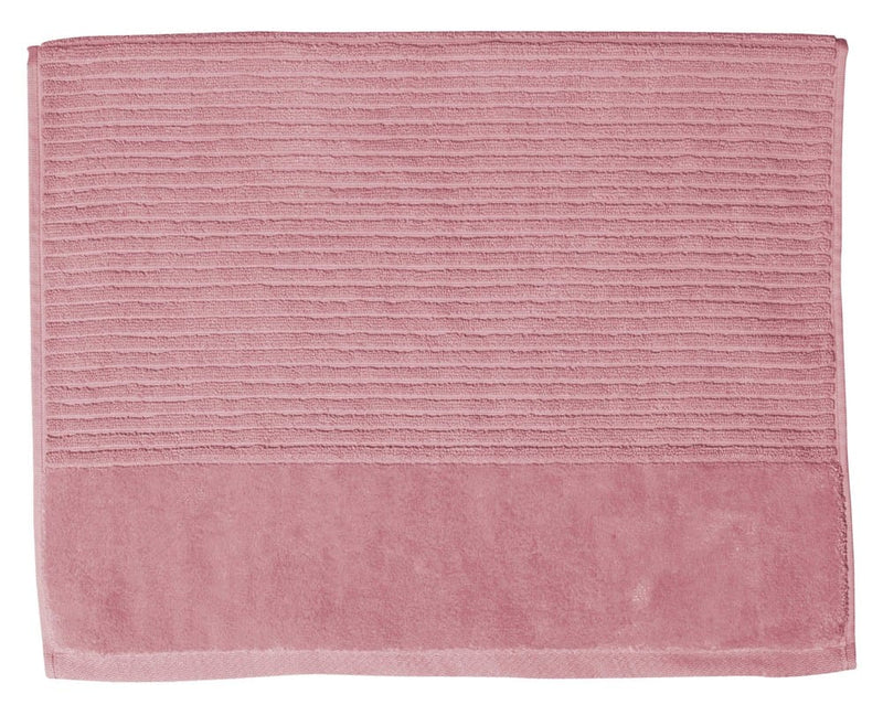 Load image into Gallery viewer, Jenny Mclean Royal Excellency Bath Mats 1100GSM

