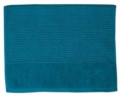 Load image into Gallery viewer, Jenny Mclean Royal Excellency Bath Mats 1100GSM
