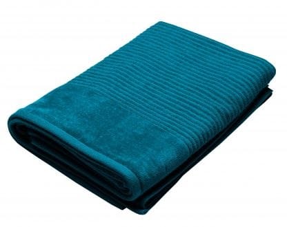 Load image into Gallery viewer, Jenny Mclean Royal Excellency Bath Towels 600GSM 100% Cotton
