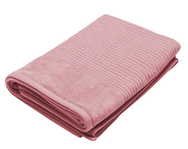 Load image into Gallery viewer, Jenny Mclean Royal Excellency Bath Towels 600GSM 100% Cotton
