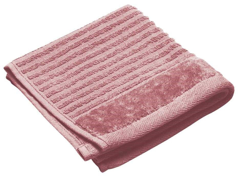 Load image into Gallery viewer, Jenny Mclean Royal Excellency Hand Towels 600GSM 100% Cotton
