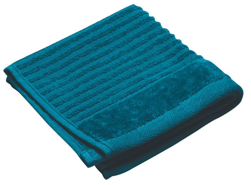 Load image into Gallery viewer, Jenny Mclean Royal Excellency Face Towels 600GSM 100% Cotton
