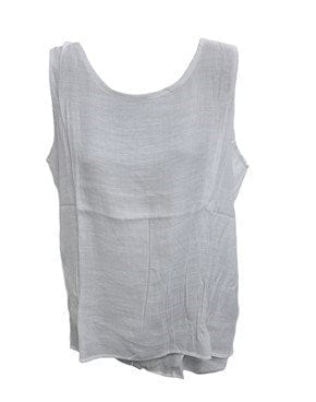 Jillian Womens Breeze Cami