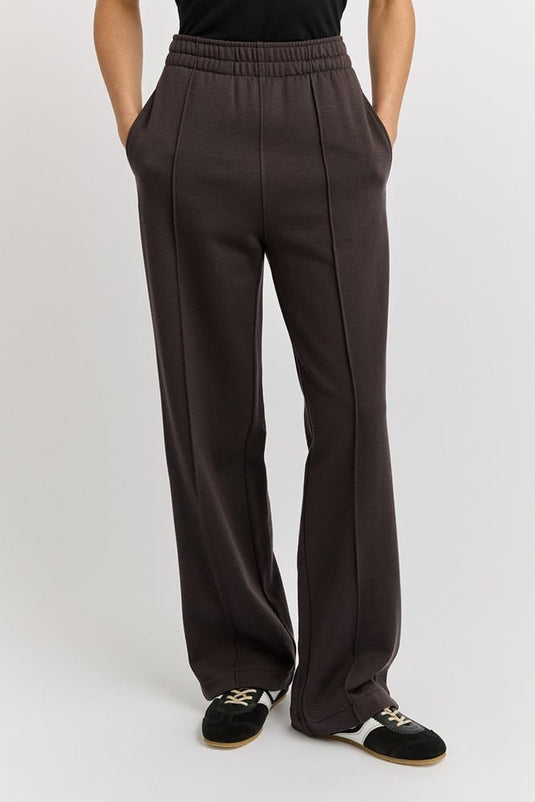 Toorallie Womens Lounge Pant - Date
