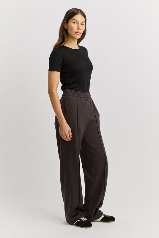 Toorallie Womens Lounge Pant - Date