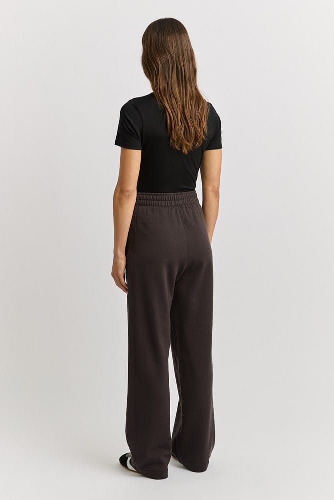 Load image into Gallery viewer, Toorallie Womens Lounge Pant - Date
