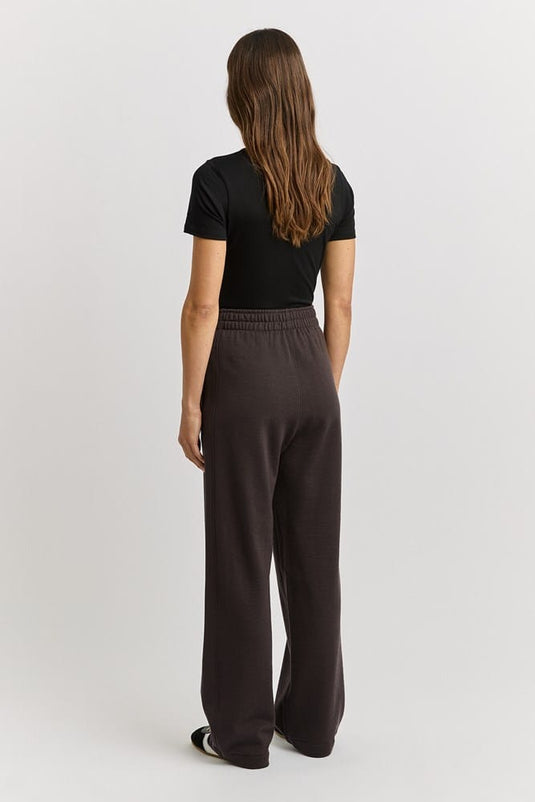 Toorallie Womens Lounge Pant - Date
