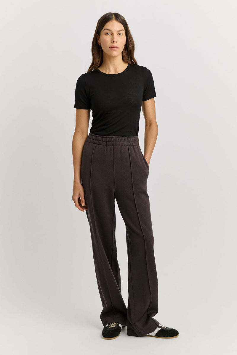 Load image into Gallery viewer, Toorallie Womens Lounge Pant - Date
