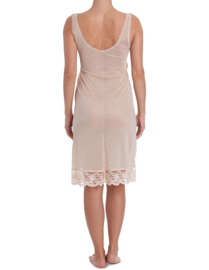 Load image into Gallery viewer, Baselayers Bella Short
