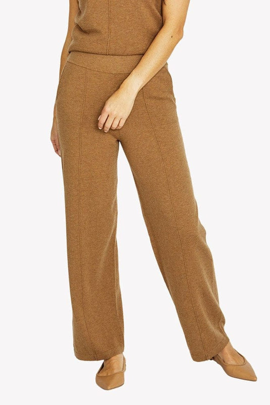 Jump Womens Seam Detail Pant