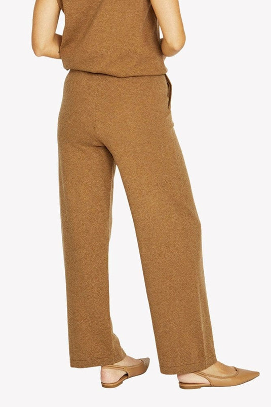 Jump Womens Seam Detail Pant