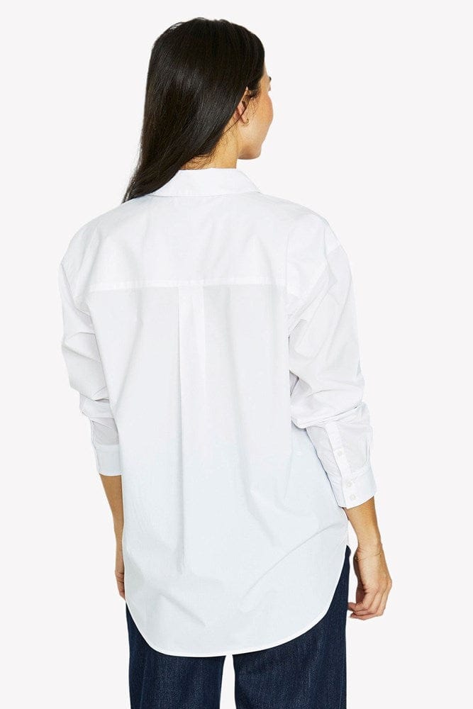 Load image into Gallery viewer, Jump Womens Applique Shirt
