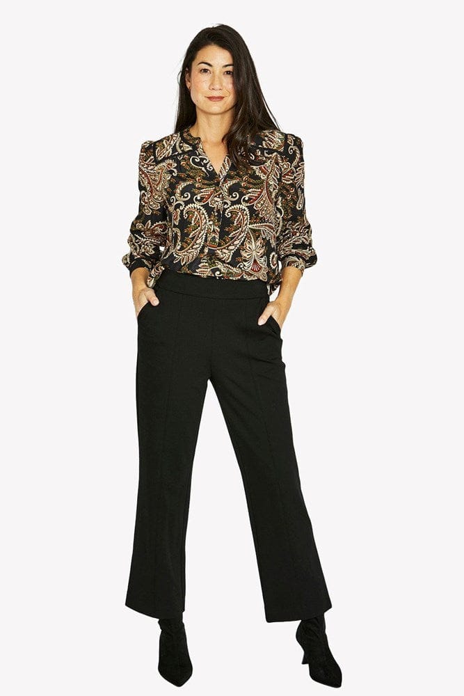 Load image into Gallery viewer, Jump Womens Enchanted Top
