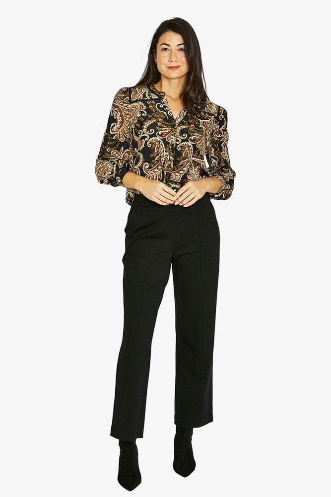 Load image into Gallery viewer, Jump Womens Enchanted Top
