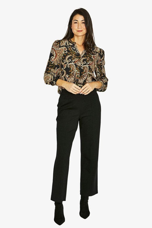 Jump Womens Enchanted Top