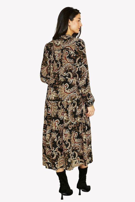 Jump Womens Enchanted Dress