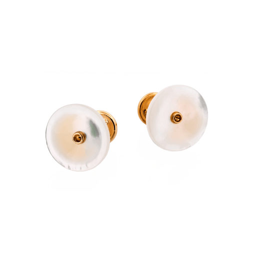Load image into Gallery viewer, Cudworth Mens Front Shirt Studs
