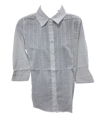 Load image into Gallery viewer, Jillian Womens Essential 3/4 Shirt
