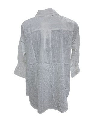 Load image into Gallery viewer, Jillian Womens Essential 3/4 Shirt
