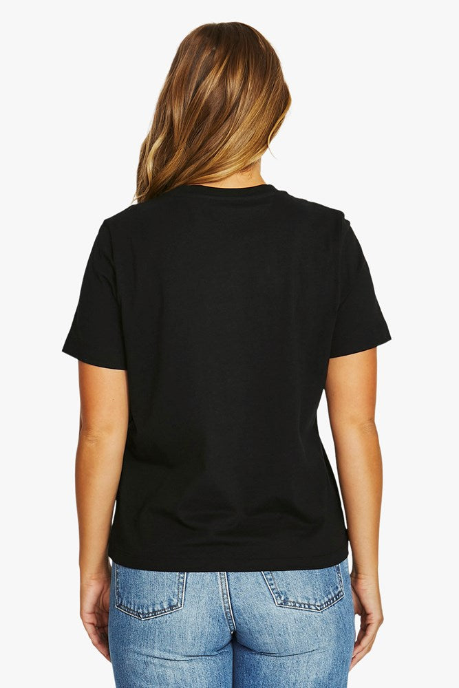 Load image into Gallery viewer, Jump Womens St Tropez Tee

