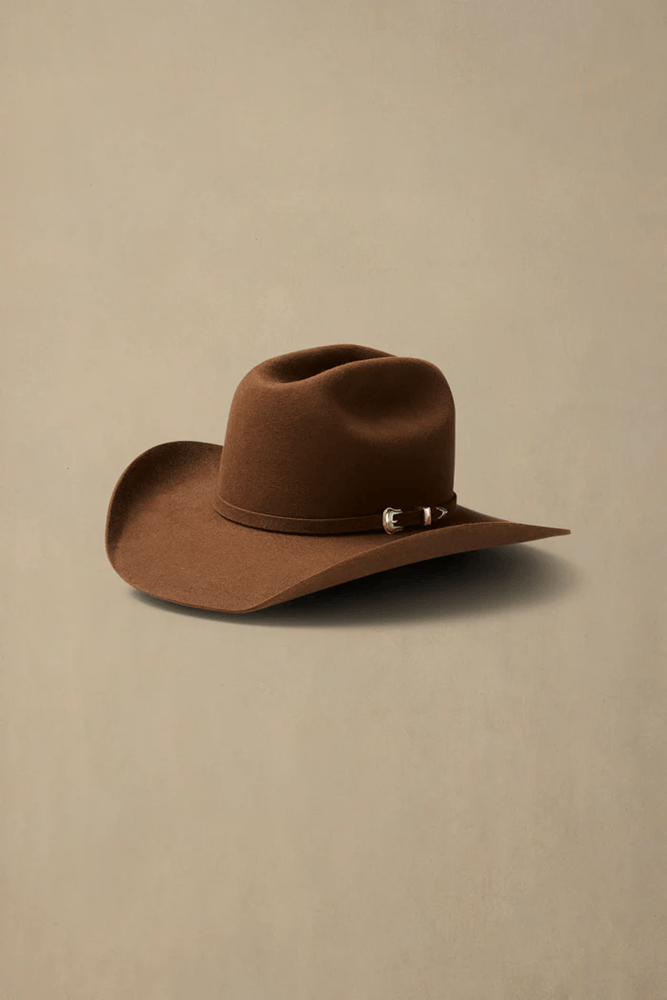 Load image into Gallery viewer, Akubra Big Sky - Coffee
