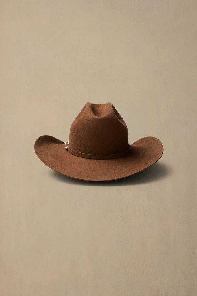 Load image into Gallery viewer, Akubra Big Sky - Coffee
