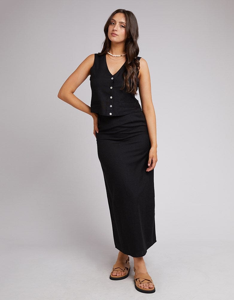 Load image into Gallery viewer, Allabouteve Womens Natalia Vest
