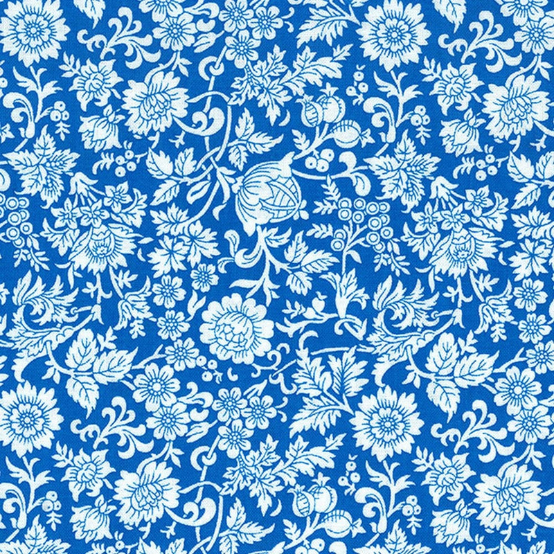 Load image into Gallery viewer, Liberty Fabrics The Artist’s Home Collection
