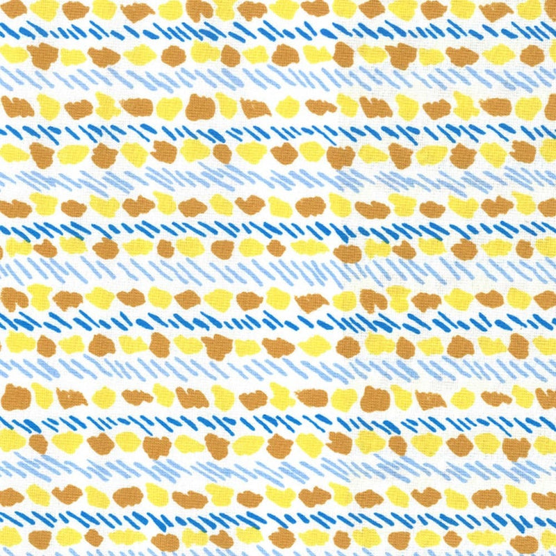 Load image into Gallery viewer, Liberty Fabrics The Artist’s Home Collection
