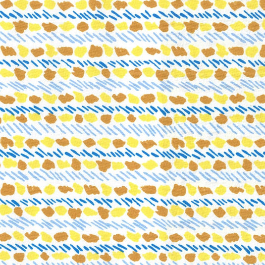 Liberty Fabrics The Artist’s Home Collection