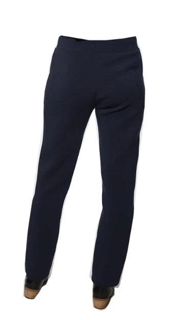Load image into Gallery viewer, Equinox Womens Draw Cord Leisure Pant
