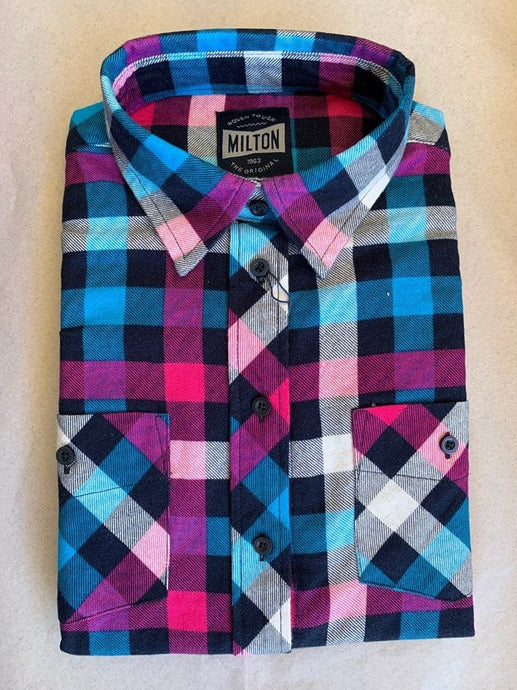 ladies dress shirts australia Womens Shirts | Ladies Shirts | Blouse| Work Shirts