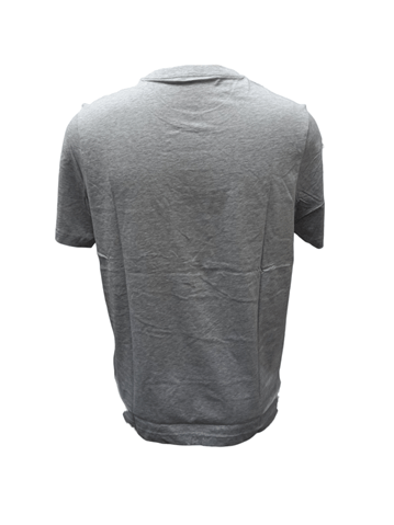 Load image into Gallery viewer, Puma Mens Graphics Wording Tee
