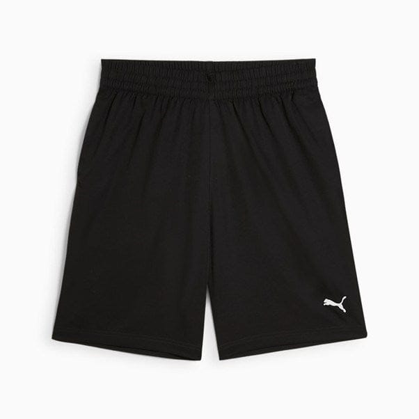 Load image into Gallery viewer, Puma Essentials Men's Woven 9" Shorts
