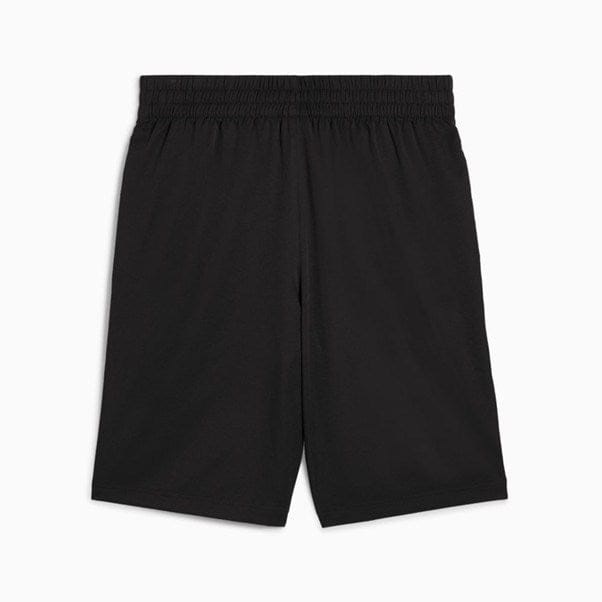 Load image into Gallery viewer, Puma Essentials Men's Woven 9" Shorts
