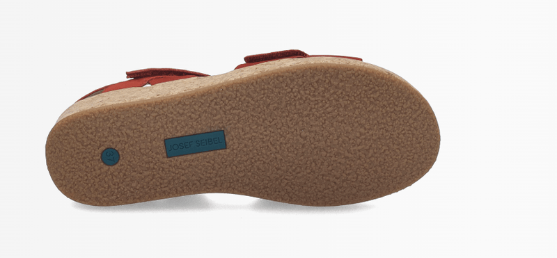 Load image into Gallery viewer, Josef Seibel Womens Evita 03
