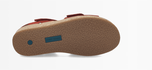 Josef Seibel Womens Evita 03